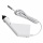 BlueBeach 2in1 KFZ Ladegert fr Apple MacBook Bild 5