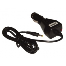 vhbw Kfz Ladekabel 19V/2.37A  Bild 1