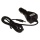 vhbw Kfz Ladekabel 19V/2.37A  Bild 1