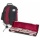 JUPITER Querflte JP 5011ESS Startpaket Bild 1