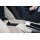 KFZ Auto Netzteil fr Lenovo Ideapad  Bild 3