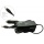 KFZ Ladegert fr IBM Thinkpad t41p t42p t43p Bild 1