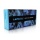 Lavolta PC-I9C-04 Notebook Kfz Ladegert fr Lenovo  Bild 2