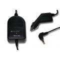 KFZ LADEKABEL fr TOSHIBA Satellite  Bild 1