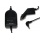 KFZ LADEKABEL fr TOSHIBA Satellite  Bild 1
