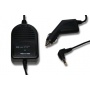 KFZ LADEKABEL fr TOSHIBA Satellite  Bild 1