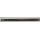 KHLUI Thailndische Flte Bild 2