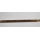 KHLUI Thailndische Flte Bild 3