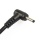 Prima KFZ Ladegert fr Samsung Tablet Bild 2