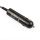 Prima KFZ Ladegert fr Samsung Tablet Bild 3