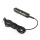Prima KFZ Ladegert fr Samsung Tablet Bild 4