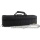 Levante 25021573 LV FL4251 C Foot D Range Curved HJ Flute Bild 1