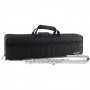 Levante 25021573 LV FL4251 C Foot D Range Curved HJ Flute Bild 1