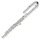 Levante 25021573 LV FL4251 C Foot D Range Curved HJ Flute Bild 2