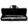 Levante 25021573 LV FL4251 C Foot D Range Curved HJ Flute Bild 3