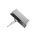 Bakker Ergo Q220 Lapdesk Bild 1
