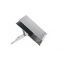 Bakker Ergo Q220 Lapdesk Bild 1