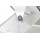 Bakker Ergo Q220 Lapdesk Bild 2