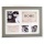 PrimoBid Lapdesk P-786 grau Bild 1