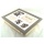PrimoBid Lapdesk P-786 grau Bild 2