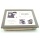PrimoBid Lapdesk P-786 grau Bild 3