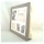 PrimoBid Lapdesk P-786 grau Bild 4