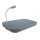 Lapdesk Notebookauflage 45 x 30 cm Bild 1
