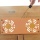 Songmics Laptoptisch aus Bambus LLD005 Bild 4