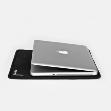 Grifiti Deck 17 Lap Desk Bild 1
