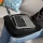SoBuy Lapdesk FBT28-SCH Schwarz Bild 1
