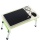ZNL Lapdesk Aus Aluminium JDN01 Grn Bild 2