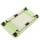 ZNL Lapdesk Aus Aluminium JDN01 Grn Bild 5
