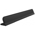 Bluelounge KF-15-BL Kickflip Laptop Stand schwarz Bild 1