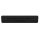 Bluelounge KF-15-BL Kickflip Laptop Stand schwarz Bild 2