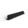 Bluelounge KF-15-BL Kickflip Laptop Stand schwarz Bild 3