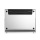 Bluelounge KF-15-BL Kickflip Laptop Stand schwarz Bild 5
