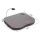 Lapdesk mit LED-Licht und Becherhalter  Bild 2