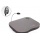 Lapdesk mit LED-Licht und Becherhalter  Bild 4