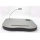 Lapdesk mit LED-Licht und Becherhalter  Bild 5