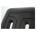 Novodio LapDesk fr MacBook und MacBook Pro  Bild 2