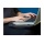 Novodio LapDesk fr MacBook und MacBook Pro  Bild 3