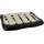 Novodio LapDesk fr MacBook und MacBook Pro  Bild 5