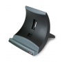 Laptophalter winkelverstellbar Bild 1