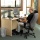 Laptophalter winkelverstellbar Bild 2