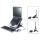 Laptophalter winkelverstellbar Bild 3
