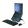 Laptophalter winkelverstellbar Bild 4
