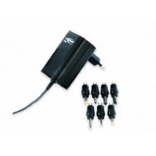 ANSMANN 5111233 APS 300 Netzteil zur Stromversorgung  Bild 1