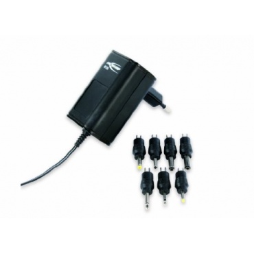 ANSMANN 5111233 APS 300 Netzteil zur Stromversorgung  Bild 1