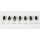 ANSMANN 5111233 APS 300 Netzteil zur Stromversorgung  Bild 2