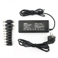 SUNYDEAL Netzteil 90w  Bild 1